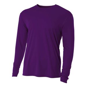 Coaches vs Cancer Replica Warm-Up